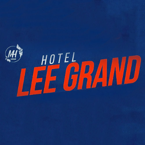 Hotel Lee Grand